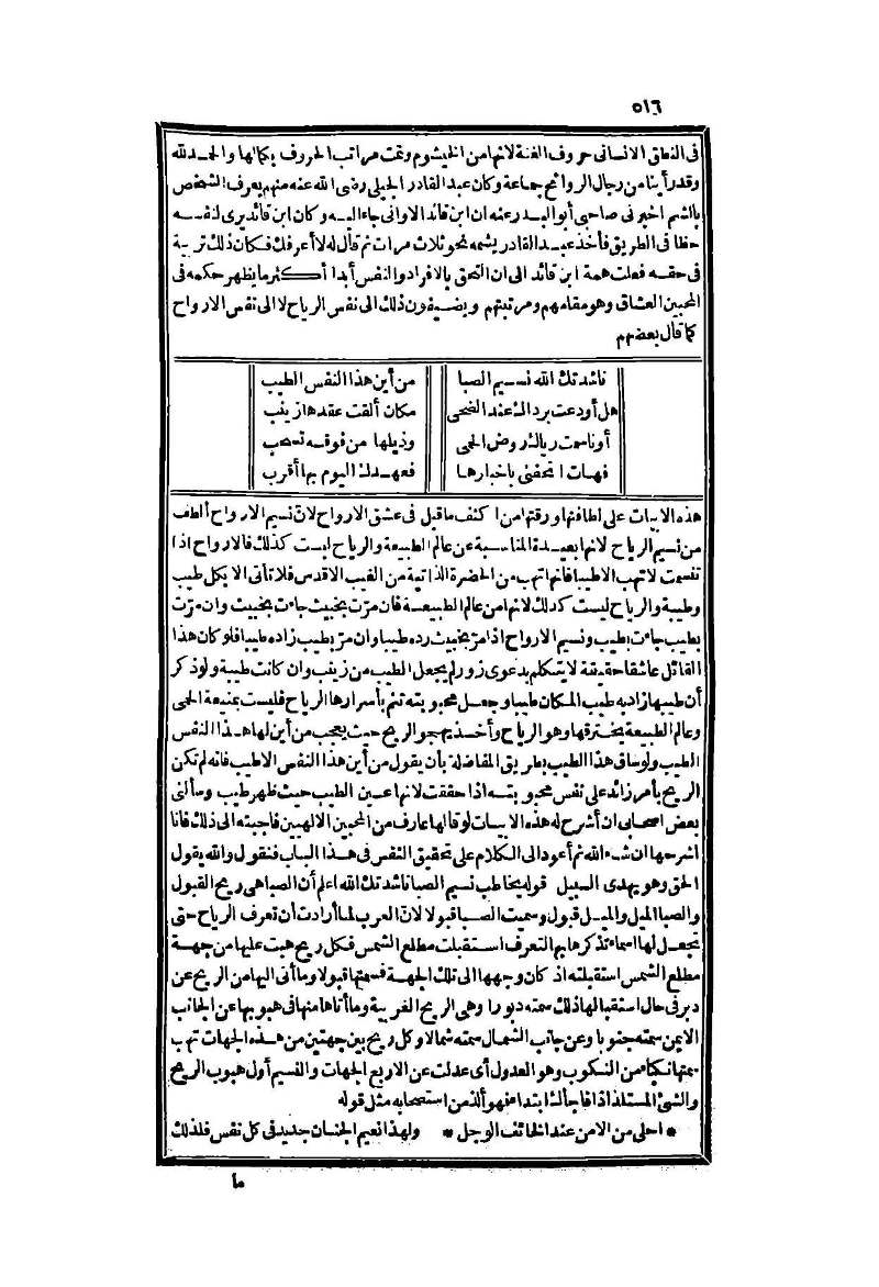 futmak.com - Page 516 - from part Two of the second Boulaq edition